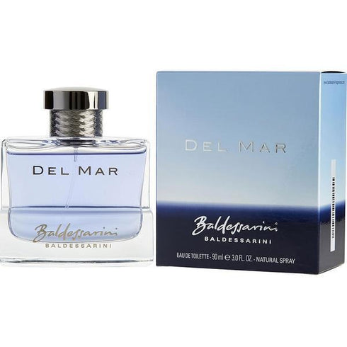 Buy Fragrance and Perfume Online from Canada No 1 Perfume Store for Baldessarini Delmar By Baldessarini For Men Colognes